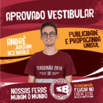 APROVADO ACAFE APROVADO ACAFE