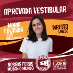 APROVADA ACAFE APROVADA ACAFE