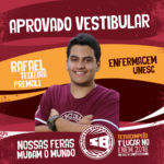 APROVADO ACAFE APROVADO ACAFE