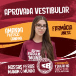 APROVADA ACAFE APROVADA ACAFE