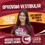 APROVADA ACAFE APROVADA ACAFE