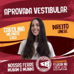 APROVADA ACAFE APROVADA ACAFE