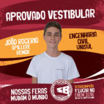 APROVADA ACAFE APROVADA ACAFE