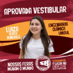 APROVADA ACAFE APROVADA ACAFE
