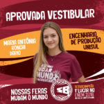APROVADA ACAFE APROVADA ACAFE