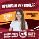 APROVADA ACAFE APROVADA ACAFE