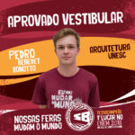 APROVADA ACAFE APROVADA ACAFE