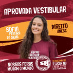 APROVADA ACAFE APROVADA ACAFE