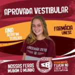 APROVADA ACAFE APROVADA ACAFE
