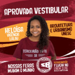 APROVADA ACAFE APROVADA ACAFE