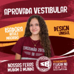 APROVADA ACAFE APROVADA ACAFE