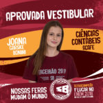 APROVADA ACAFE APROVADA ACAFE