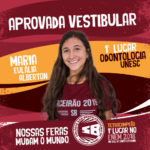 APROVADA ACAFE APROVADA ACAFE
