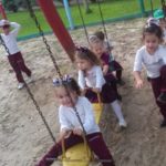 Crianças parque15 Crianças parque15