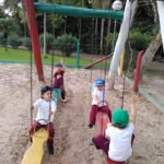 crianças no parque3 crianças no parque3