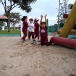 brincando no parque2 brincando no parque2