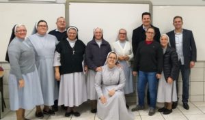 Segurança Segurança