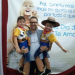20190807_180545 20190807_180545