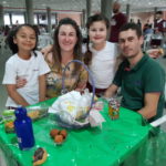 20190808_151759(0) 20190808_151759(0)