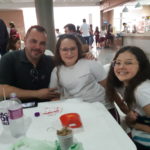 20190809_155508 20190809_155508
