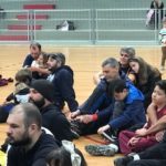 IMG_0241 IMG_0241