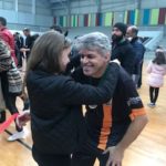 IMG_0262 IMG_0262