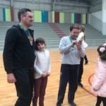IMG_0268 IMG_0268