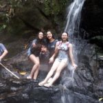 IMG-20191021-WA0081 IMG-20191021-WA0081