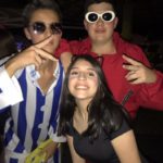 IMG-20191022-WA0009 IMG-20191022-WA0009