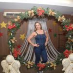 DSC_0005 DSC_0005