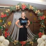 DSC_0008 DSC_0008