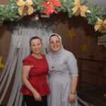 DSC_0017 DSC_0017