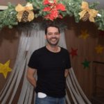 DSC_0025 DSC_0025