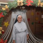 DSC_0026 DSC_0026