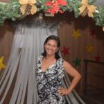 DSC_0034 DSC_0034