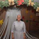DSC_0035 DSC_0035
