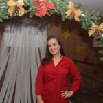 DSC_0038 DSC_0038