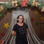 DSC_0042 DSC_0042