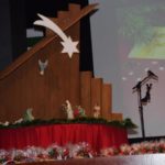 DSC_0072 DSC_0072