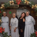 DSC_0176 DSC_0176
