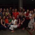 DSC_0192 DSC_0192