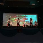 IMG-20191129-WA0014 IMG-20191129-WA0014