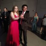 IMG_20191130_002239 IMG_20191130_002239