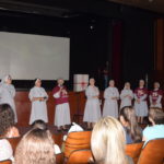 DSC_0210 DSC_0210