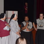 DSC_0211 DSC_0211