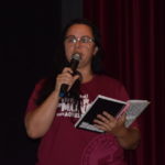 DSC_0218 DSC_0218
