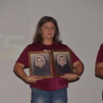 DSC_0220 DSC_0220