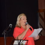 DSC_0257 DSC_0257