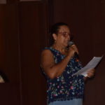 DSC_0258 DSC_0258