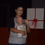 DSC_0284 DSC_0284
